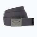 Oakley Ellipse Web Belt Cintura per pantaloni in ferro forgiato