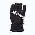 Guanti invernali Oakley Factory da uomo 2.0 guanti da sci blackout 8