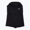 Passamontagna Oakley Backwoods Balaclava blackout
