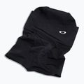 Passamontagna Oakley Backwoods Balaclava blackout 2