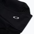 Passamontagna Oakley Backwoods Balaclava blackout 3
