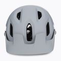 Oakley DRT5 Europe casco da bici g.minnaar grigio 2