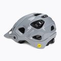 Oakley DRT5 Europe casco da bici g.minnaar grigio 4