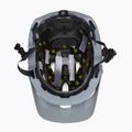 Oakley DRT5 Europe casco da bici g.minnaar grigio 5