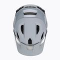 Oakley DRT5 Europe casco da bici g.minnaar grigio 6