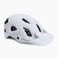 Casco da bicicletta Oakley DRT5 Europe bianco