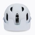 Casco da bicicletta Oakley DRT5 Europe bianco 2