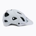 Casco da bicicletta Oakley DRT5 Europe bianco 3