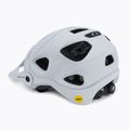 Casco da bicicletta Oakley DRT5 Europe bianco 4