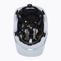 Casco da bicicletta Oakley DRT5 Europe bianco 5