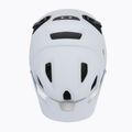 Casco da bicicletta Oakley DRT5 Europe bianco 6