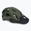 Casco da bici Oakley DRT5 Europe dark brush