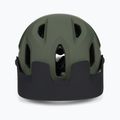 Casco da bici Oakley DRT5 Europe dark brush 2