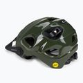 Casco da bici Oakley DRT5 Europe dark brush 4