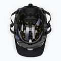 Casco da bici Oakley DRT5 Europe dark brush 5