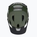 Casco da bici Oakley DRT5 Europe dark brush 6