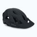 Casco da bicicletta Oakley DRT5 Europe blackout