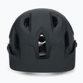 Casco da bicicletta Oakley DRT5 Europe blackout 2