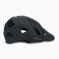 Casco da bicicletta Oakley DRT5 Europe blackout 3