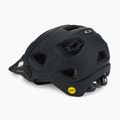 Casco da bicicletta Oakley DRT5 Europe blackout 4