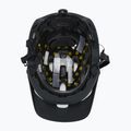 Casco da bicicletta Oakley DRT5 Europe blackout 5