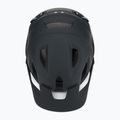 Casco da bicicletta Oakley DRT5 Europe blackout 6