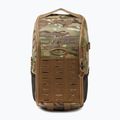 Zaino urbano a tracolla singola Oakley Extractor Sling 2.0 23 l multicam