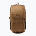 Zaino urbano a tracolla singola Oakley Extractor Sling 2.0 23 l blackout