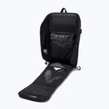 Zaino urbano a tracolla singola Oakley Extractor Sling 2.0 23 l blackout tbl 5