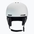 Casco da sci Oakley Mod1 bianco 2