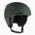 Casco da sci Oakley Mod1 dark brush