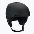 Casco da sci Oakley Mod1 blackout