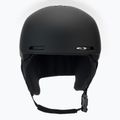 Casco da sci Oakley Mod1 blackout 2