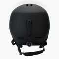 Casco da sci Oakley Mod1 blackout 3