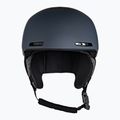 Casco da sci Oakley Mod1 in ferro forgiato 2