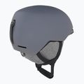 Casco da sci Oakley Mod1 in ferro forgiato 11