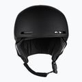 Casco da sci per bambini Oakley Mod1 Youth blackout 2