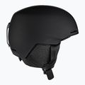 Casco da sci per bambini Oakley Mod1 Youth blackout 4