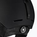 Casco da sci per bambini Oakley Mod1 Youth blackout 6