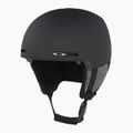 Casco da sci per bambini Oakley Mod1 Youth blackout 8