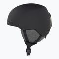 Casco da sci per bambini Oakley Mod1 Youth blackout 10