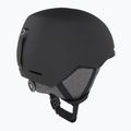 Casco da sci per bambini Oakley Mod1 Youth blackout 14