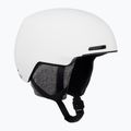 Casco da sci Oakley Mod1 Youth bianco