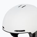 Casco da sci Oakley Mod1 Youth bianco 8