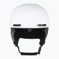 Casco da sci Oakley Mod1 Youth bianco 13