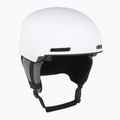 Casco da sci Oakley Mod1 Youth bianco 14