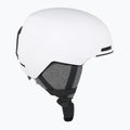 Casco da sci Oakley Mod1 Youth bianco 16