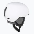 Casco da sci Oakley Mod1 Youth bianco 17