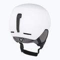 Casco da sci Oakley Mod1 Youth bianco 18