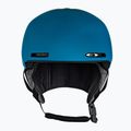 Oakley Mod1 Casco da sci per bambini Youth poseidon 2